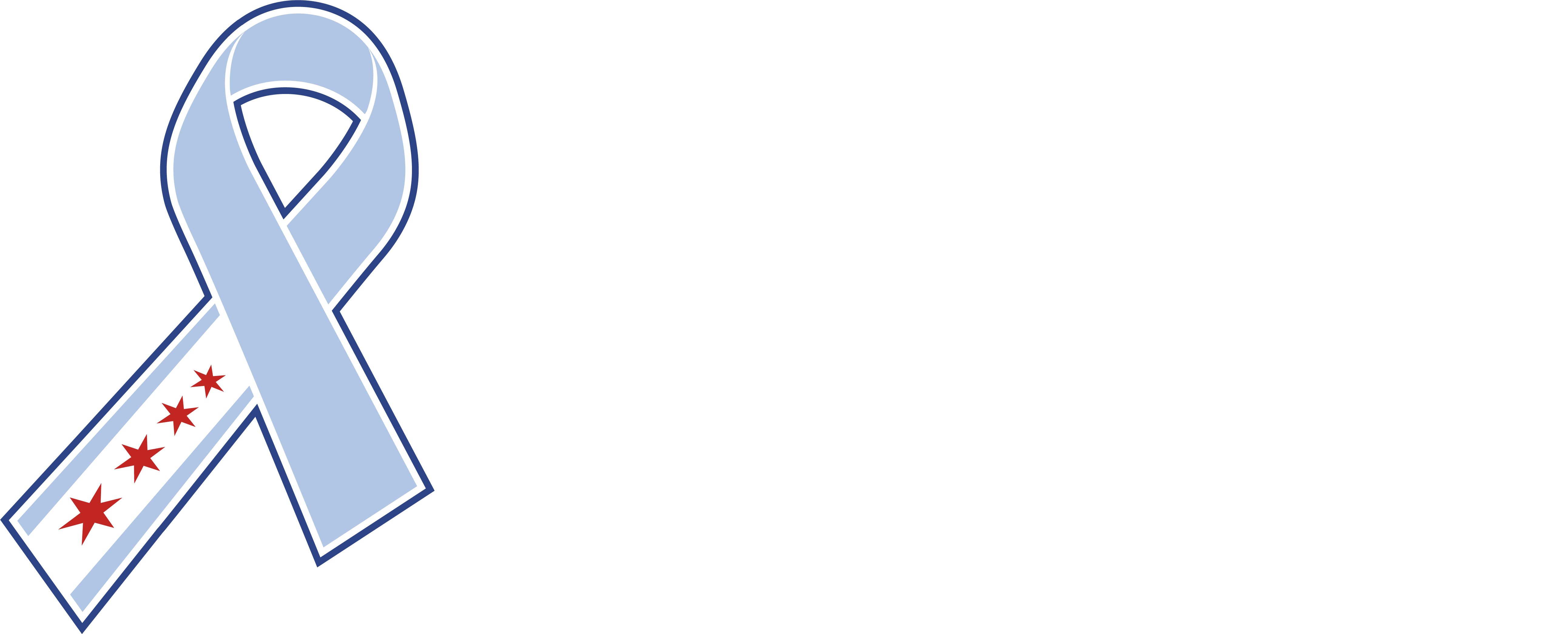 prostate cancer support groups chicago