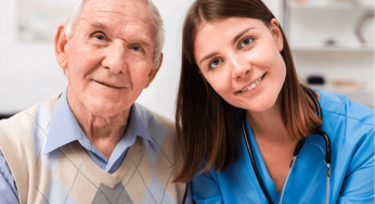 Prostate Cancer Hormonal Therapy Cuts Deaths, Report Says