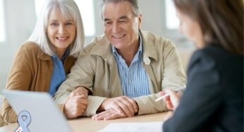 Financial Assistance For Those with Advanced Prostate Cancer