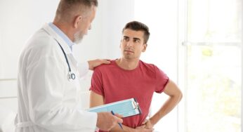 Transperineal Biopsy – a Safer More Precise Prostate Biopsy?