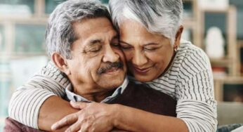 Free Event – Advances in Diagnosing and Treating Prostate Cancer