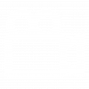 News and Blog Icons_Rev_Video News and Blog Icons_Rev_Video
