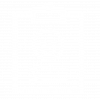 Prostate Icons_Rev_WhenToGetChecked When to Get CHecked for Prostate Cancer