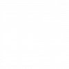RRR Icons_Rev_Publications RRR Icons_Rev_Publications